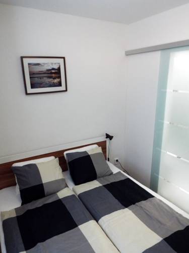 24 Hour-Self Check-In Apartment Namestie Svaeteho Egidia Poprad Room photo