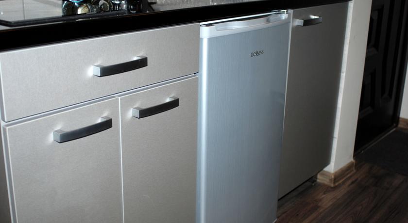24 Hour-Self Check-In Apartment Namestie Svaeteho Egidia Poprad Room photo